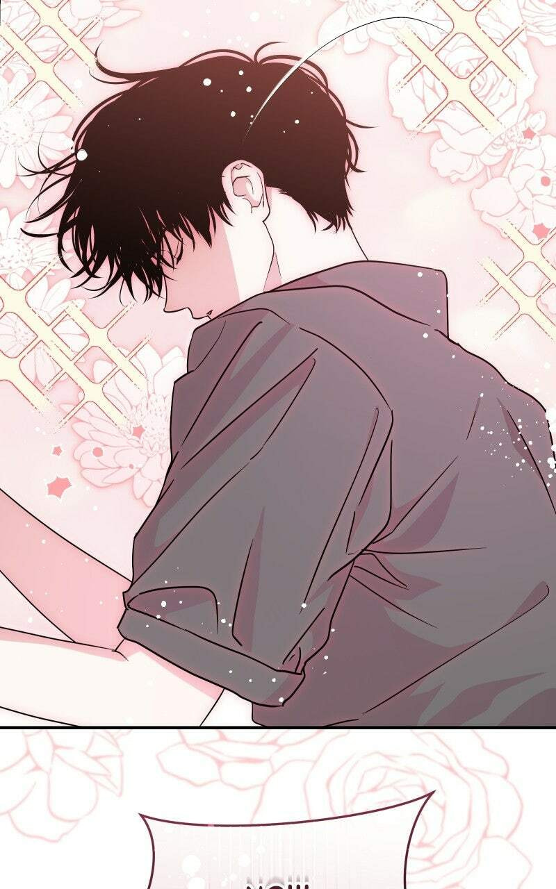 I Became the Youngest Member of Top Idol Chapter 74 page 54 - 