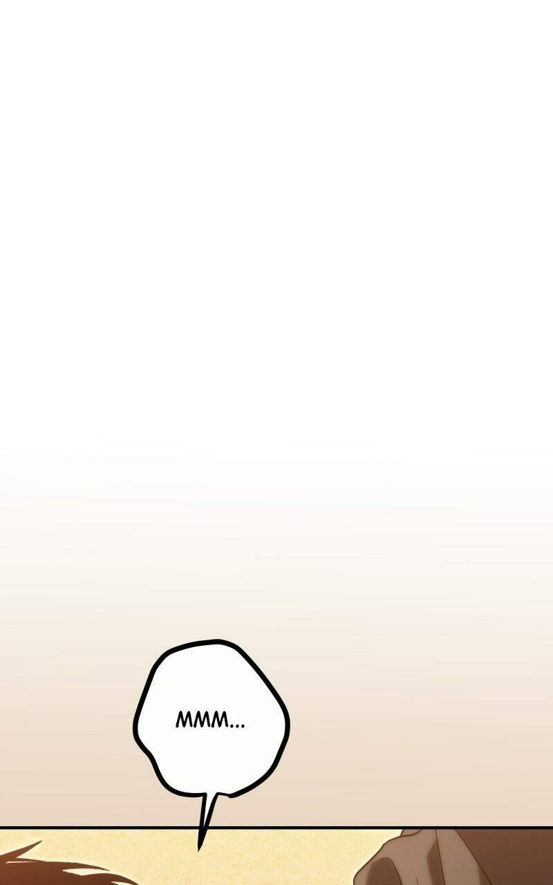 I Became the Youngest Member of Top Idol Chapter 74 page 57 - 