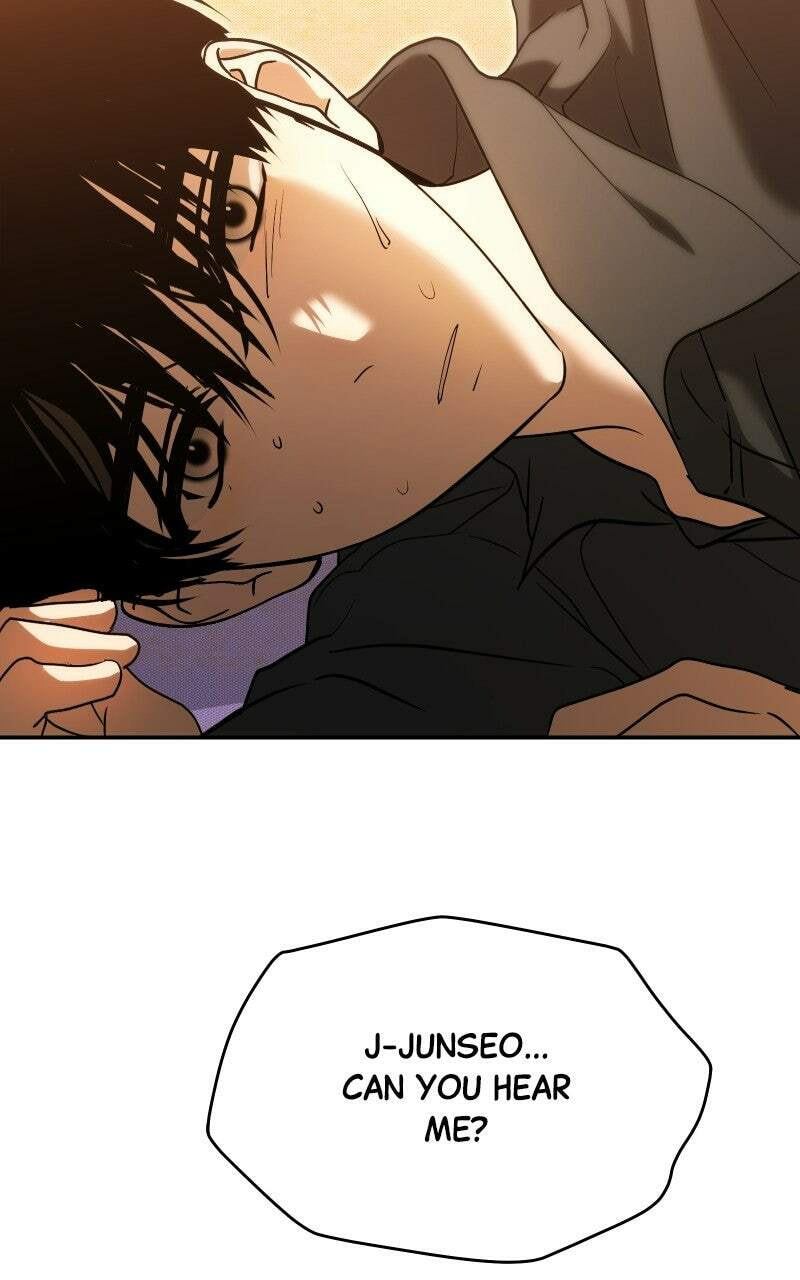 I Became the Youngest Member of Top Idol Chapter 74 page 58 - 