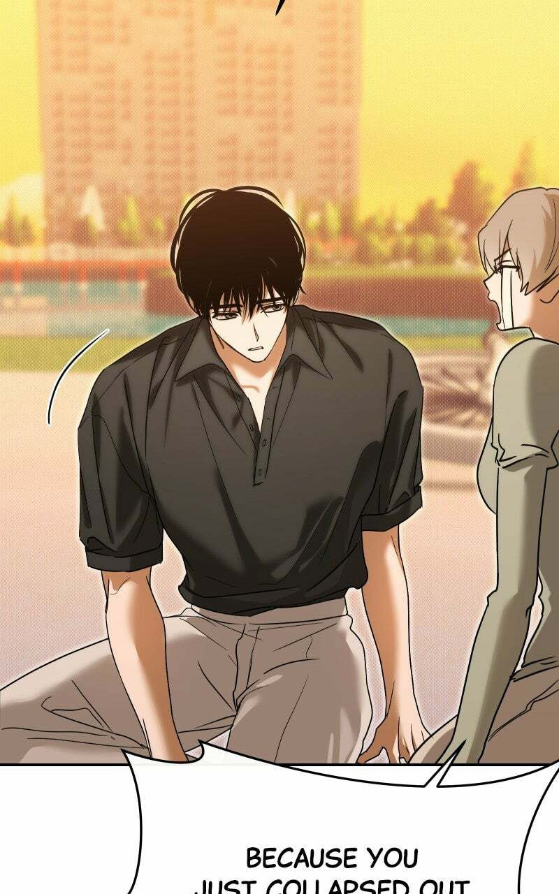 I Became the Youngest Member of Top Idol Chapter 74 page 60 - 