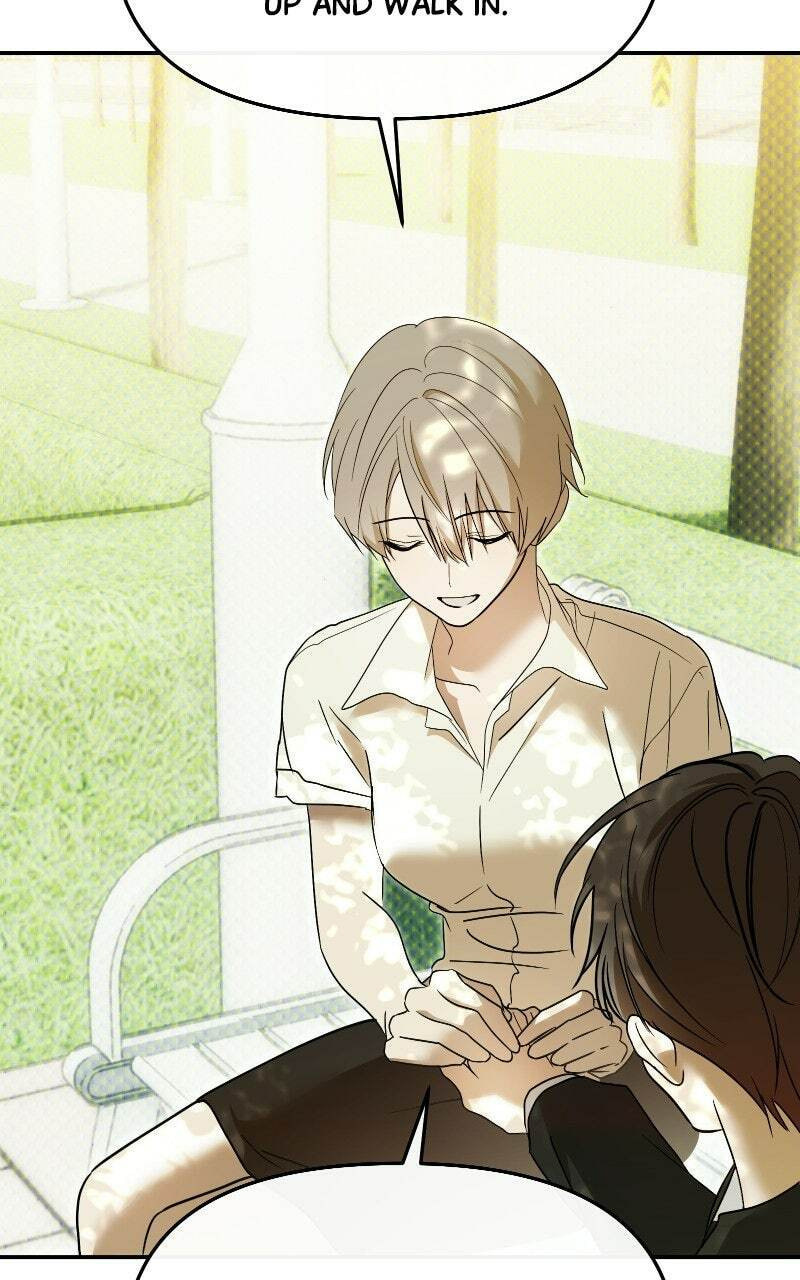 I Became the Youngest Member of Top Idol Chapter 74 page 7 - 