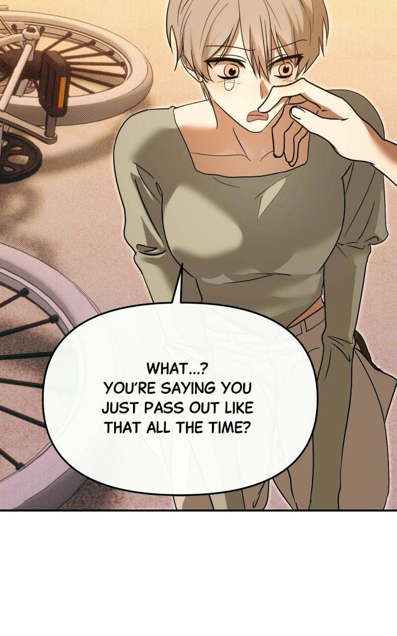 I Became the Youngest Member of Top Idol Chapter 74 page 64 - 