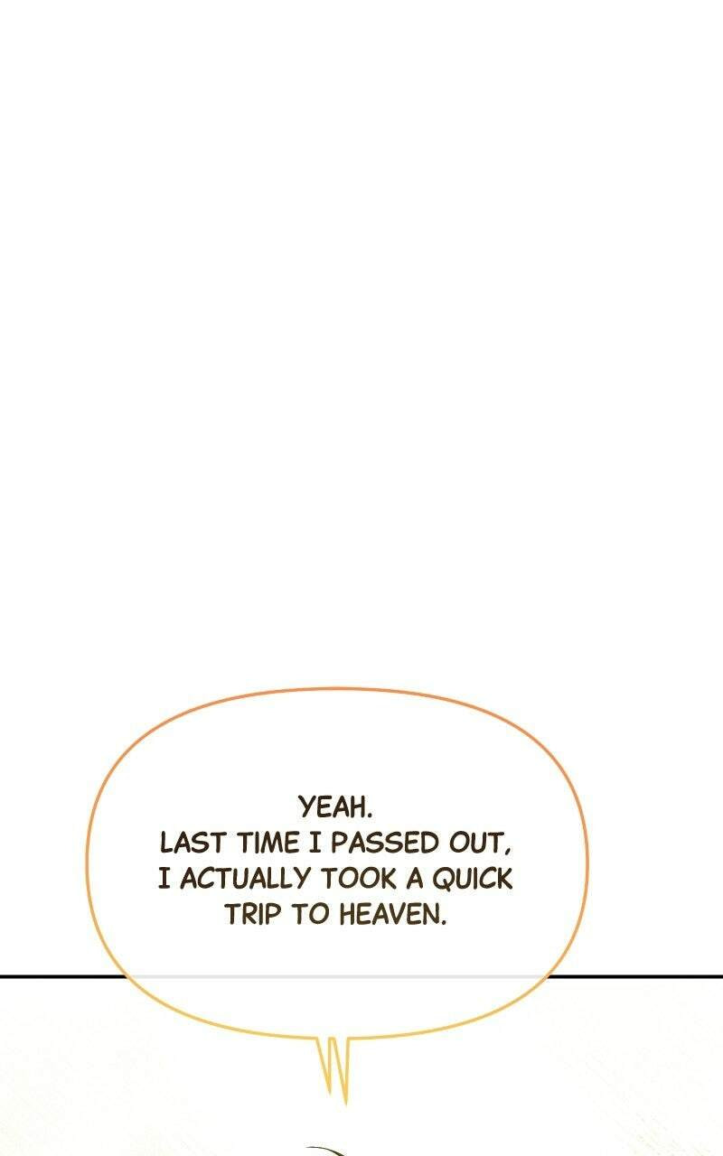 I Became the Youngest Member of Top Idol Chapter 74 page 65 - 