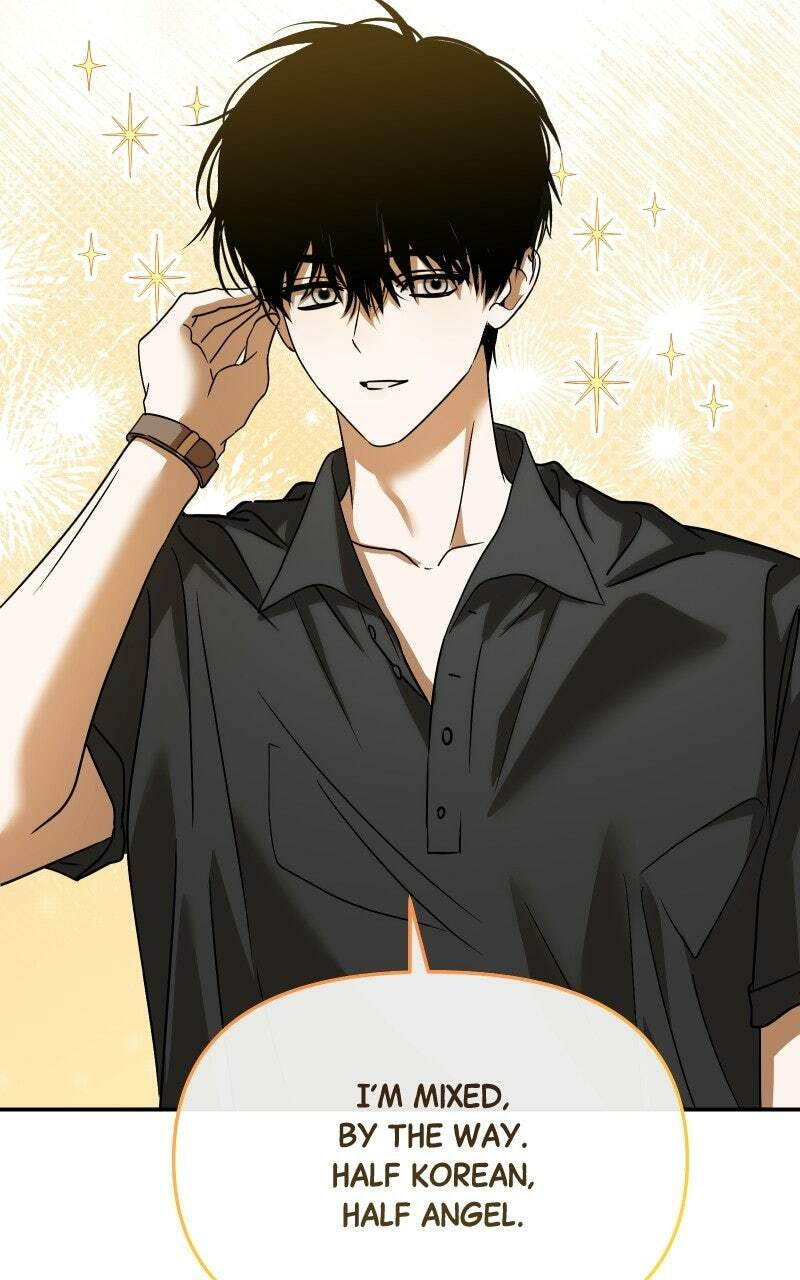 I Became the Youngest Member of Top Idol Chapter 74 page 66 - 
