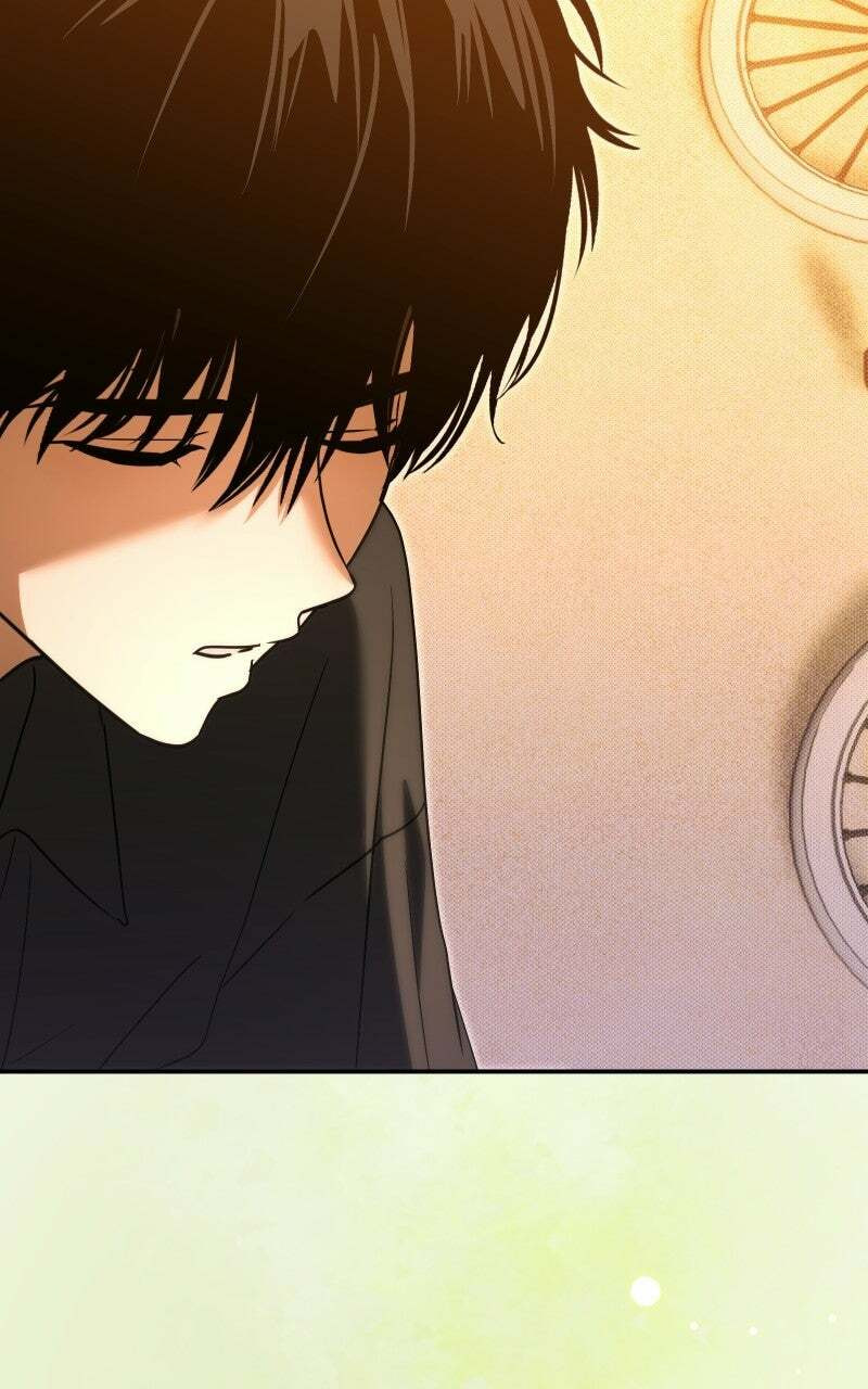 I Became the Youngest Member of Top Idol Chapter 74 page 70 - 