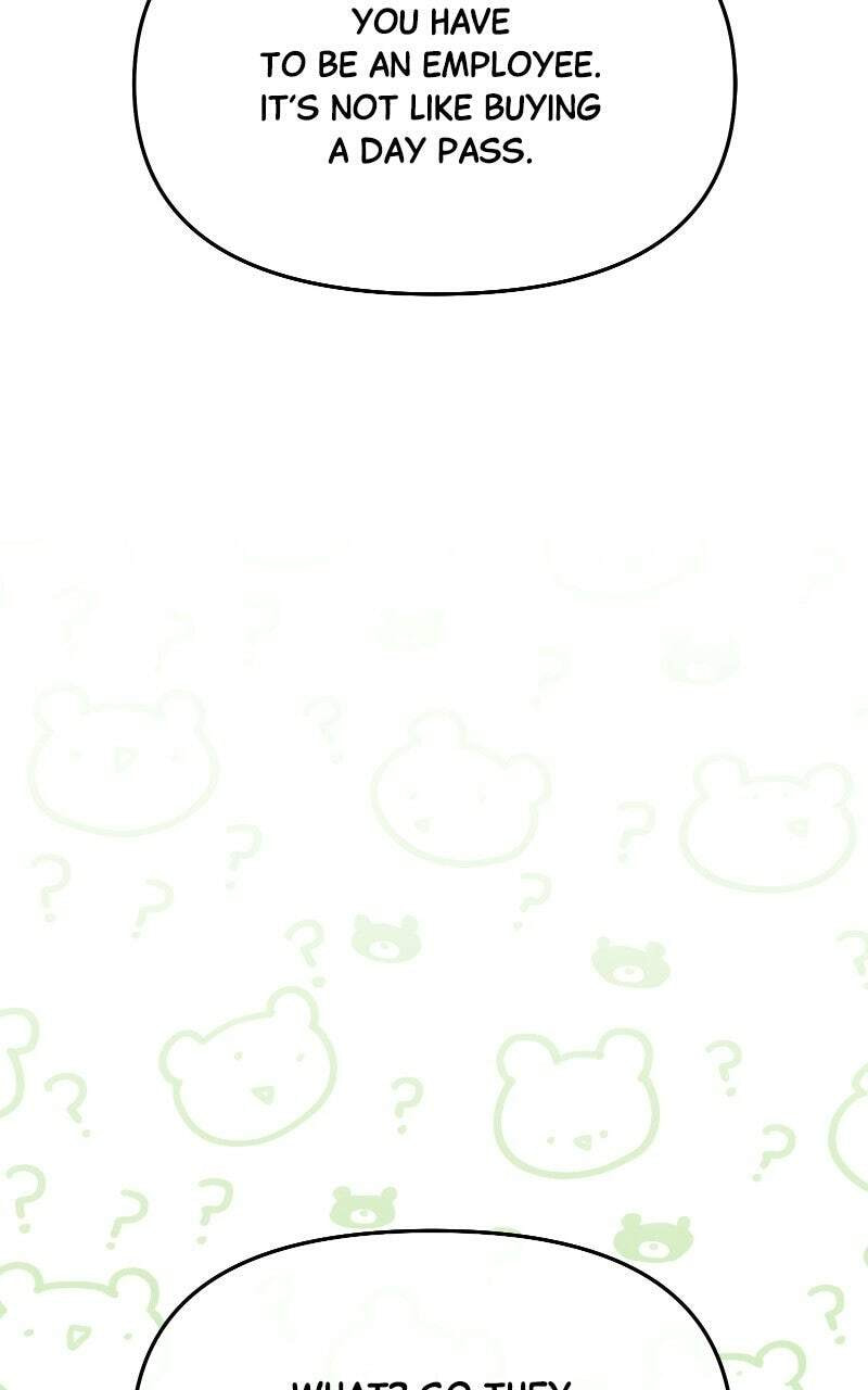 I Became the Youngest Member of Top Idol Chapter 74 page 8 - 