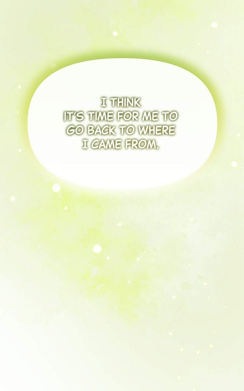 I Became the Youngest Member of Top Idol Chapter 74 page 71 - 