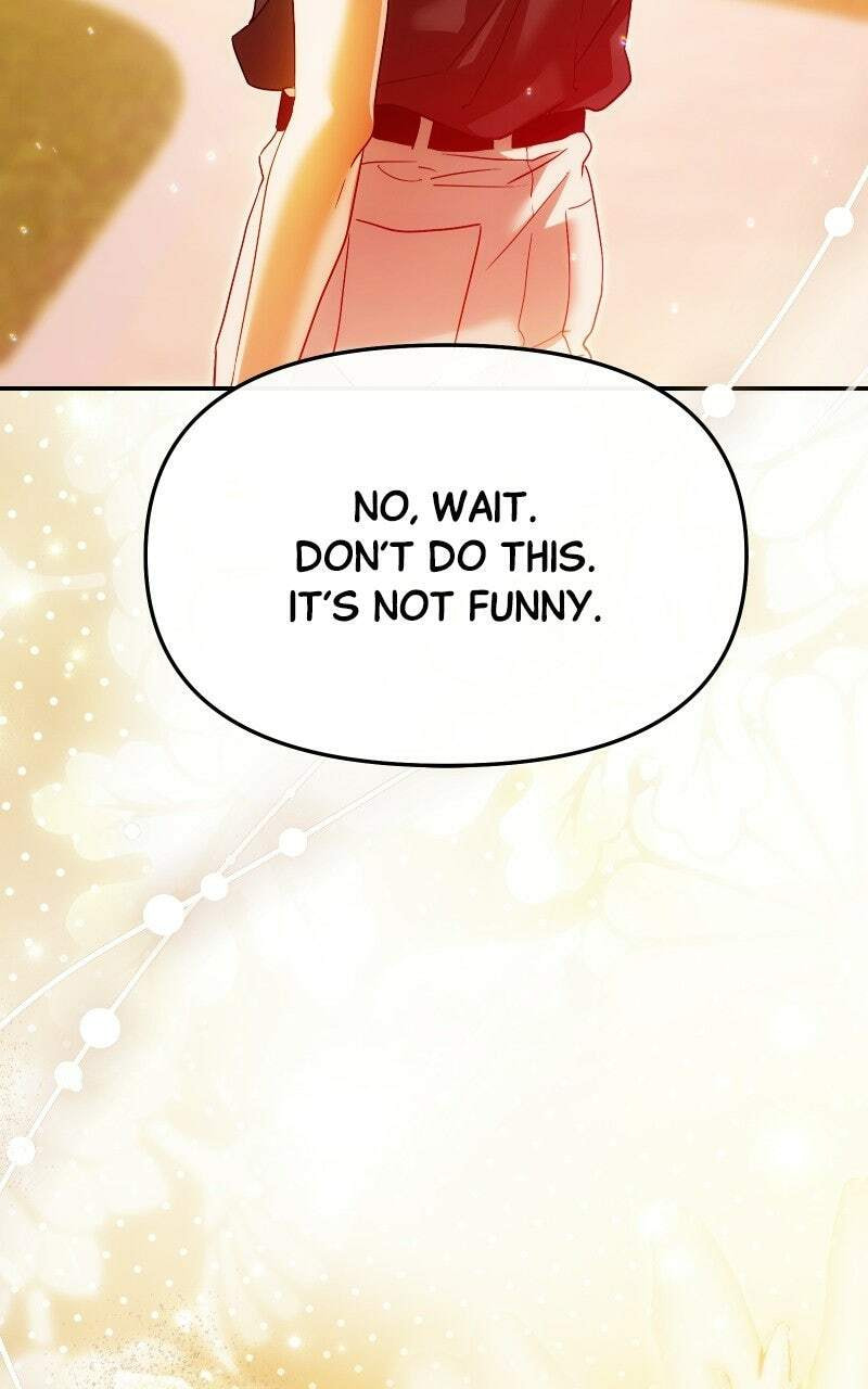 I Became the Youngest Member of Top Idol Chapter 74 page 75 - 