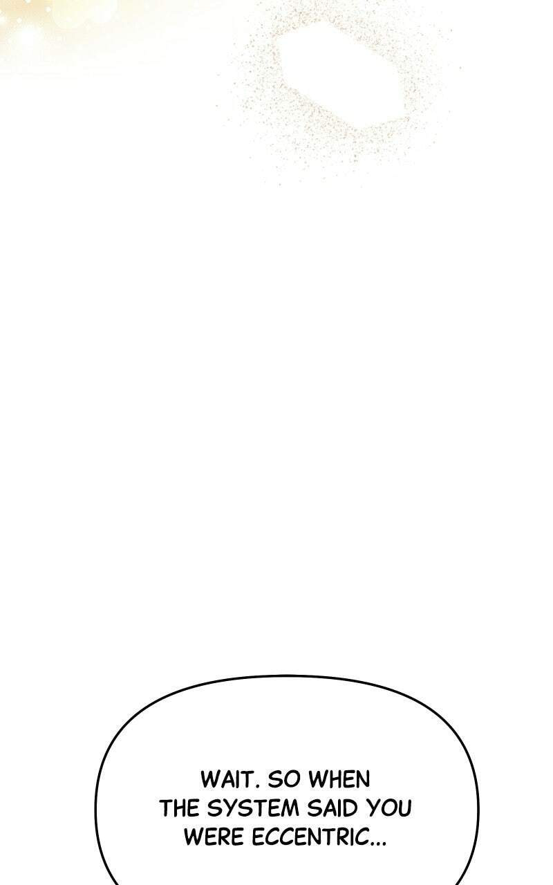 I Became the Youngest Member of Top Idol Chapter 74 page 78 - 