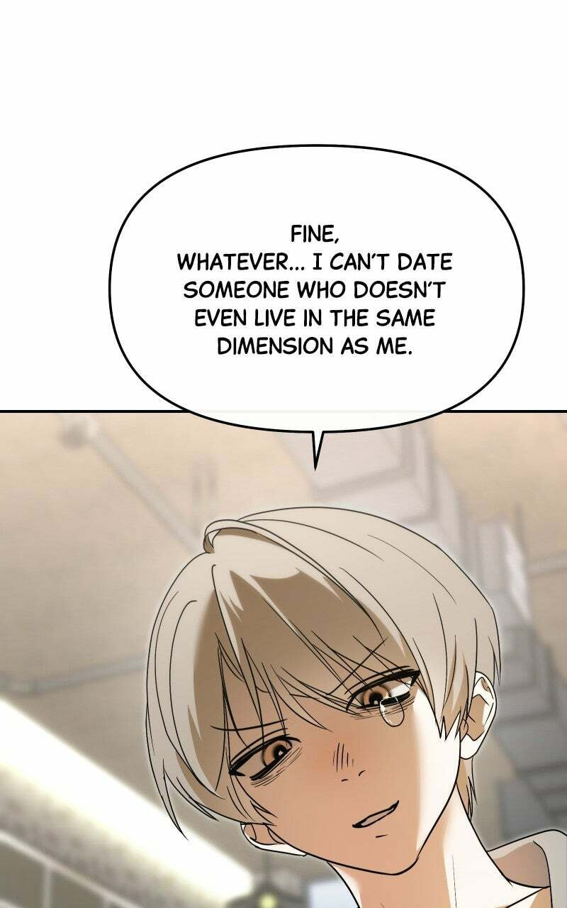 I Became the Youngest Member of Top Idol Chapter 74 page 85 - 