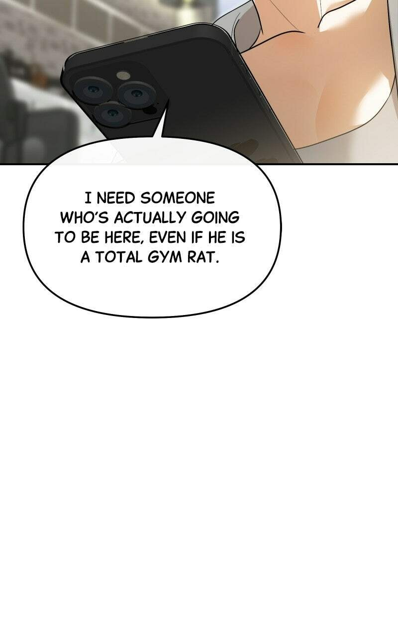 I Became the Youngest Member of Top Idol Chapter 74 page 86 - 