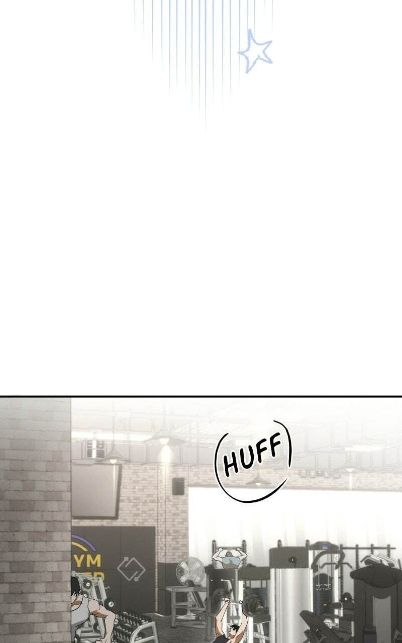 I Became the Youngest Member of Top Idol Chapter 74 page 89 - 