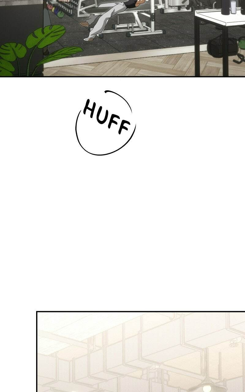 I Became the Youngest Member of Top Idol Chapter 74 page 90 - 