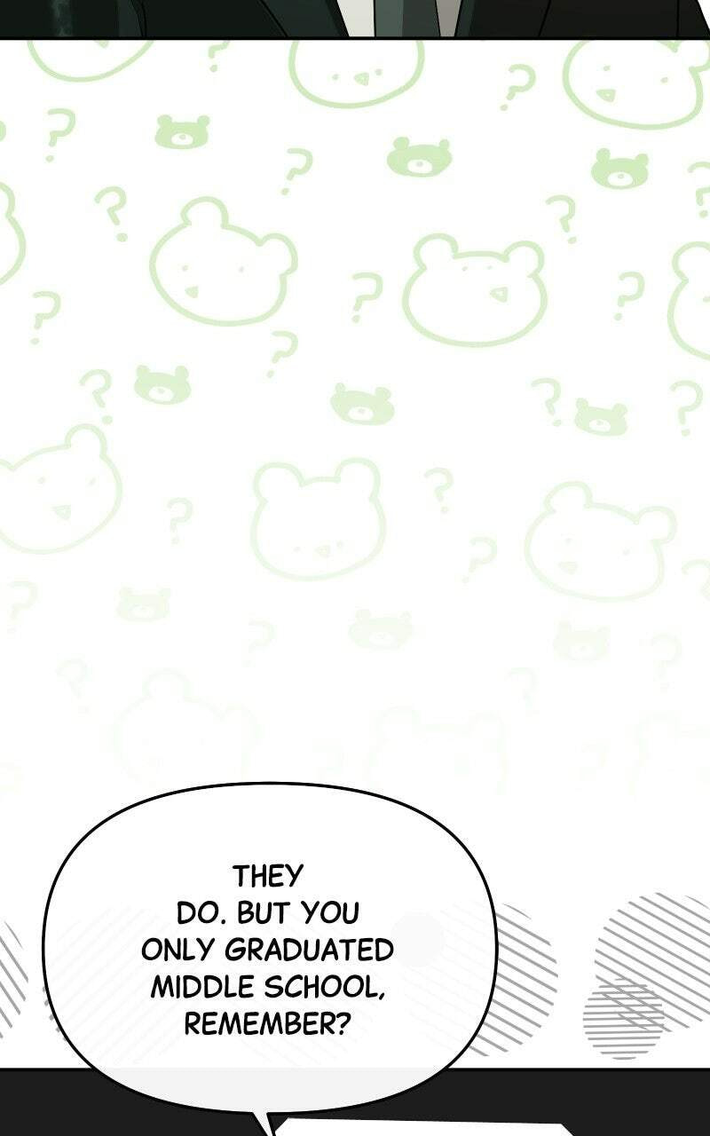I Became the Youngest Member of Top Idol Chapter 74 page 10 - 