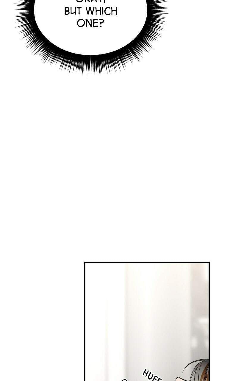 I Became the Youngest Member of Top Idol Chapter 74 page 94 - 