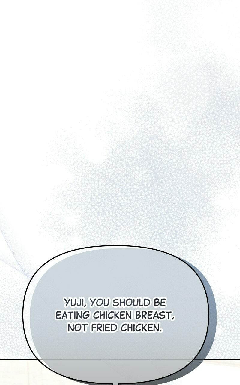 I Became the Youngest Member of Top Idol Chapter 75 page 1 - 