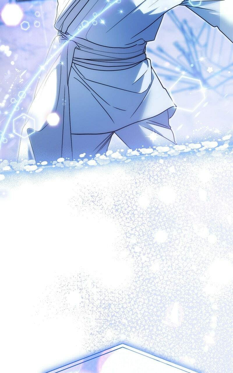 I Became the Youngest Member of Top Idol Chapter 75 page 107 - 