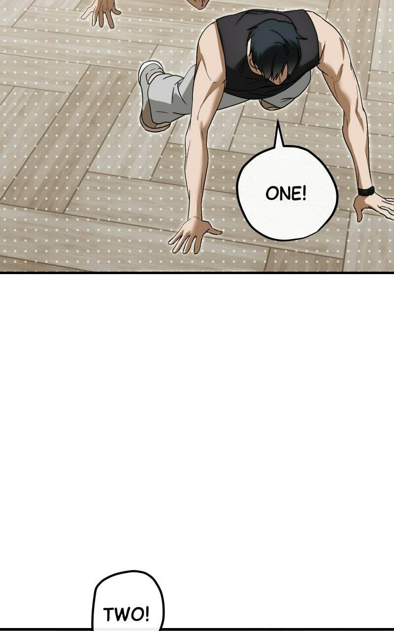 I Became the Youngest Member of Top Idol Chapter 75 page 12 - 