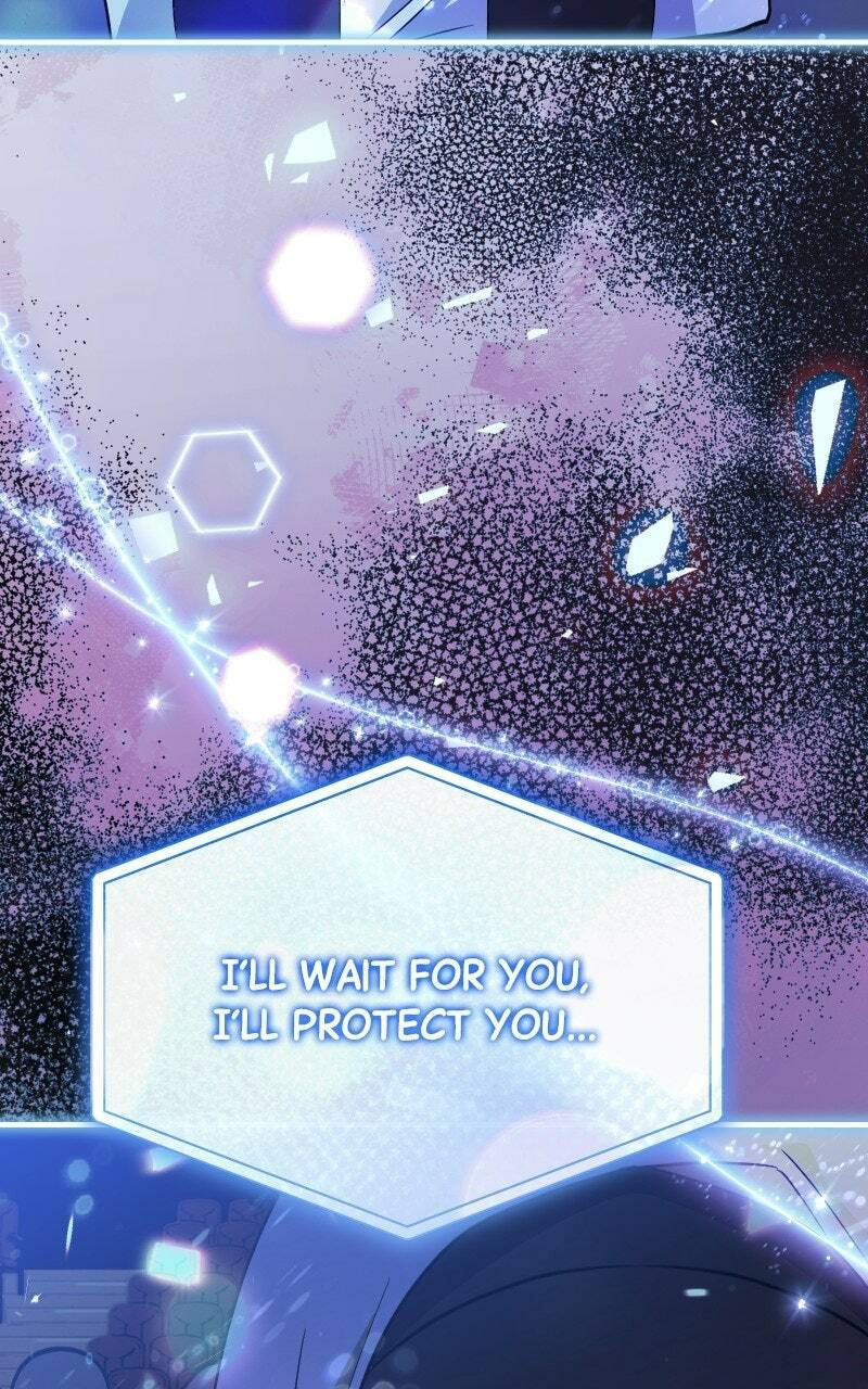 I Became the Youngest Member of Top Idol Chapter 75 page 111 - 