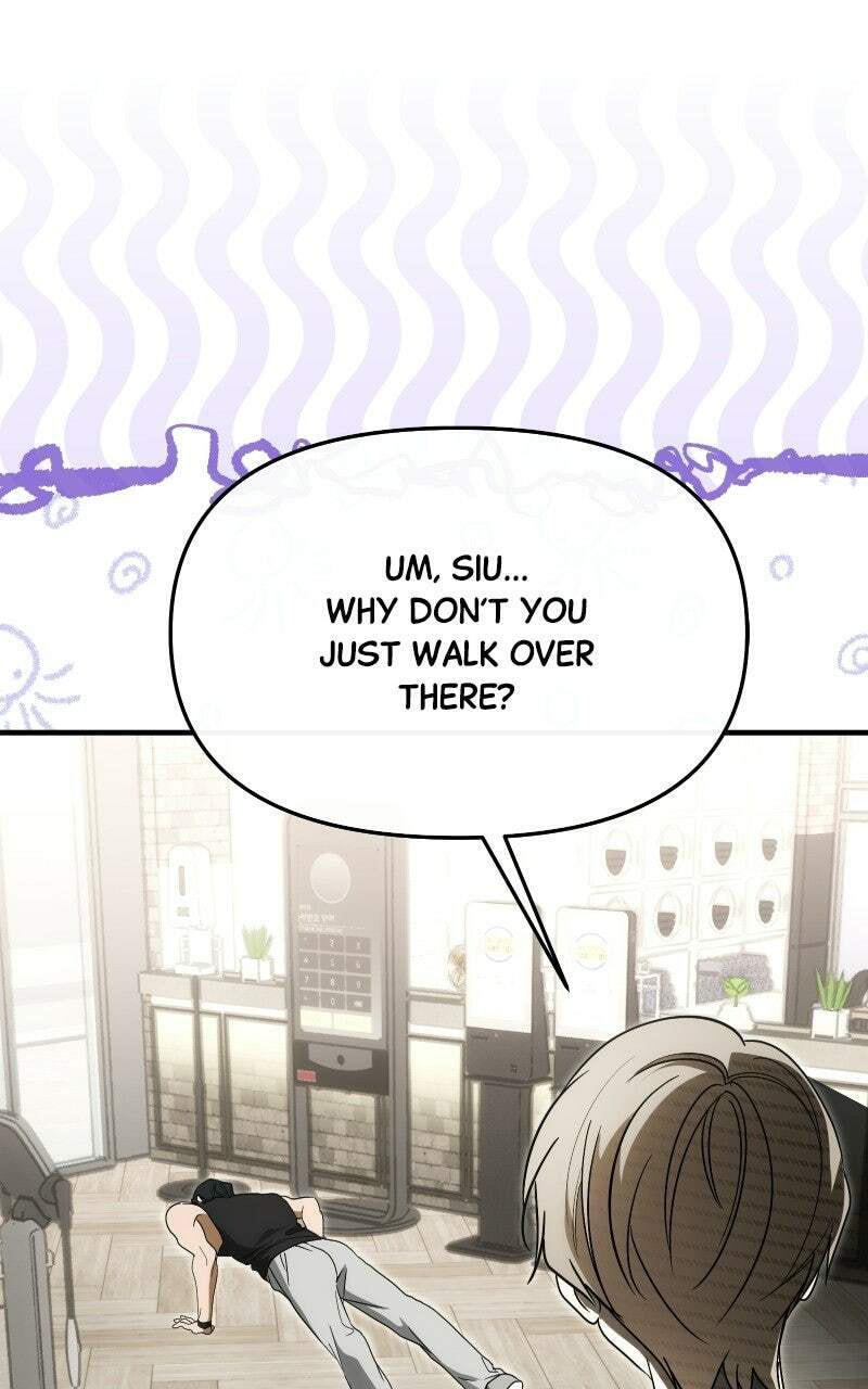 I Became the Youngest Member of Top Idol Chapter 75 page 14 - 