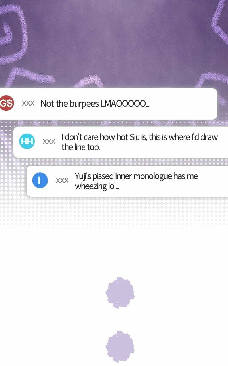 I Became the Youngest Member of Top Idol Chapter 75 page 18 - 