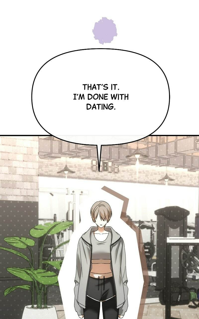 I Became the Youngest Member of Top Idol Chapter 75 page 19 - 