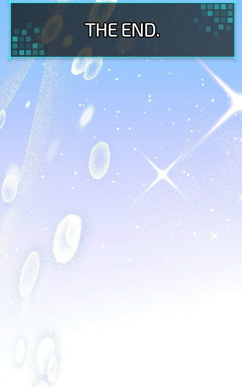 I Became the Youngest Member of Top Idol Chapter 75 page 24 - 