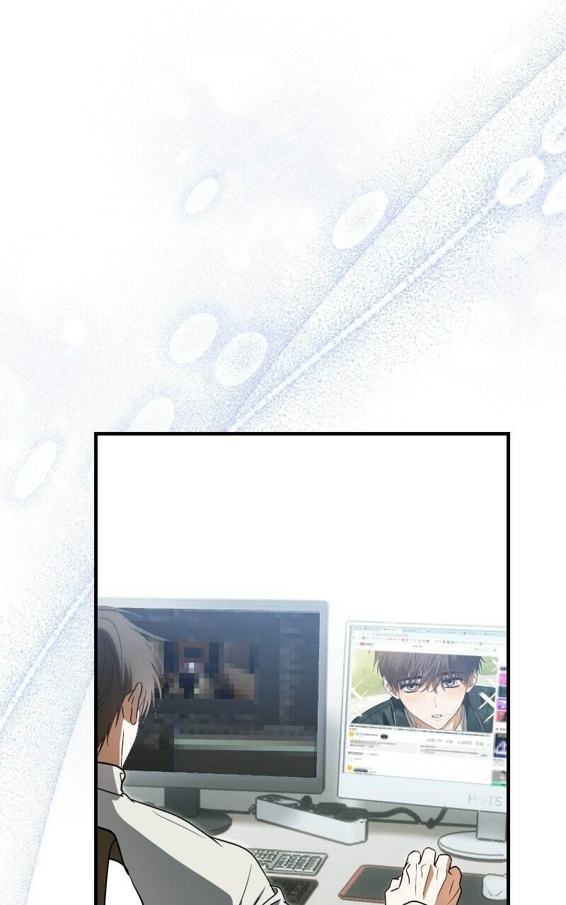 I Became the Youngest Member of Top Idol Chapter 75 page 27 - 