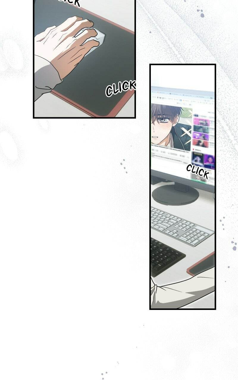 I Became the Youngest Member of Top Idol Chapter 75 page 29 - 