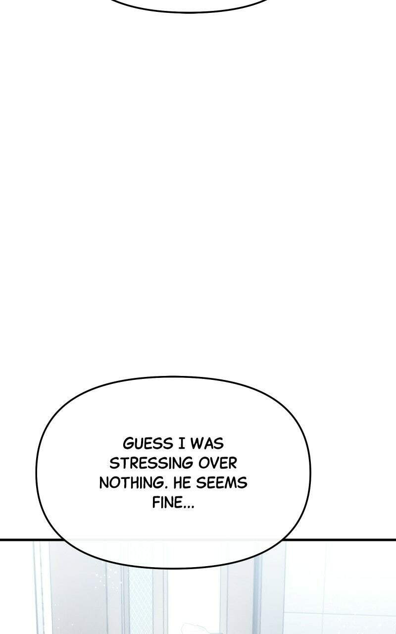 I Became the Youngest Member of Top Idol Chapter 75 page 34 - 