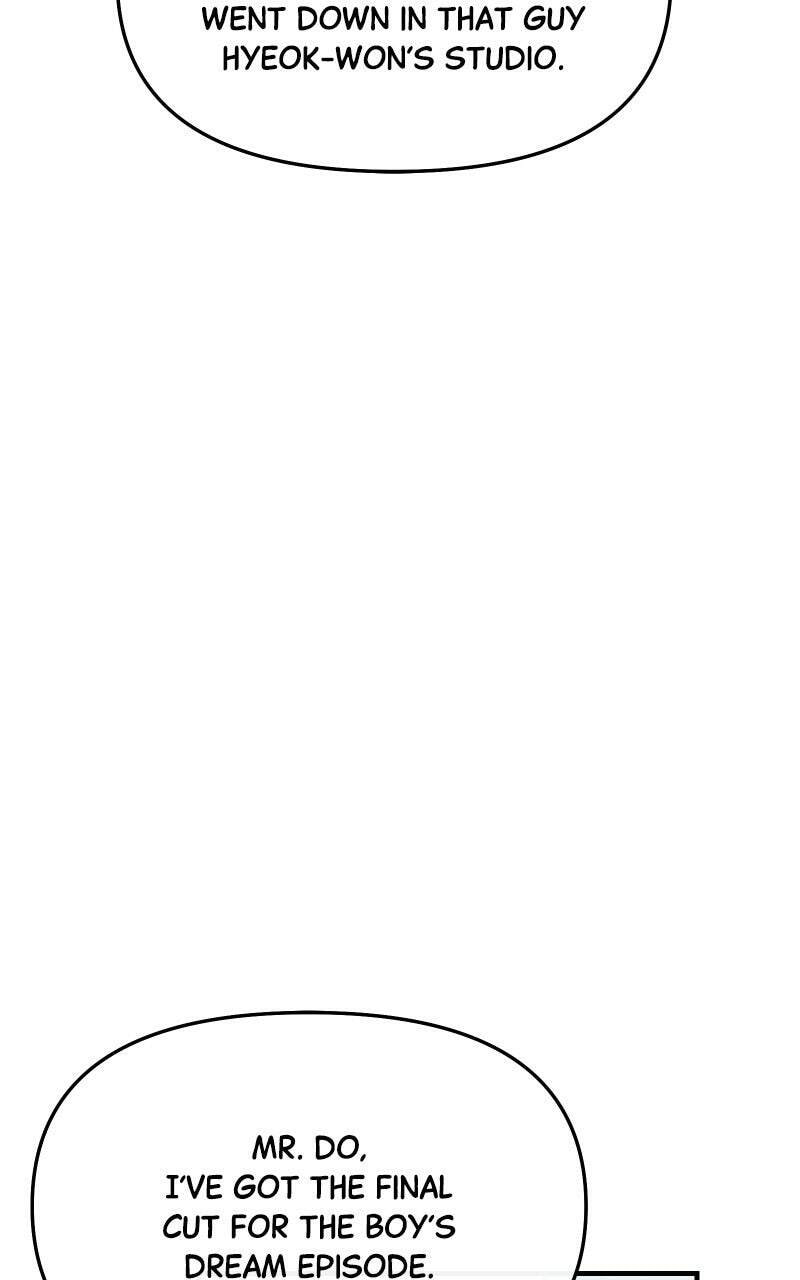 I Became the Youngest Member of Top Idol Chapter 75 page 36 - 