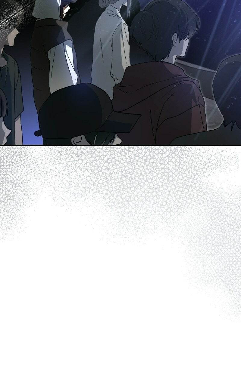 I Became the Youngest Member of Top Idol Chapter 75 page 42 - 