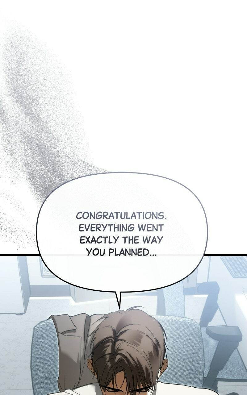 I Became the Youngest Member of Top Idol Chapter 75 page 46 - 
