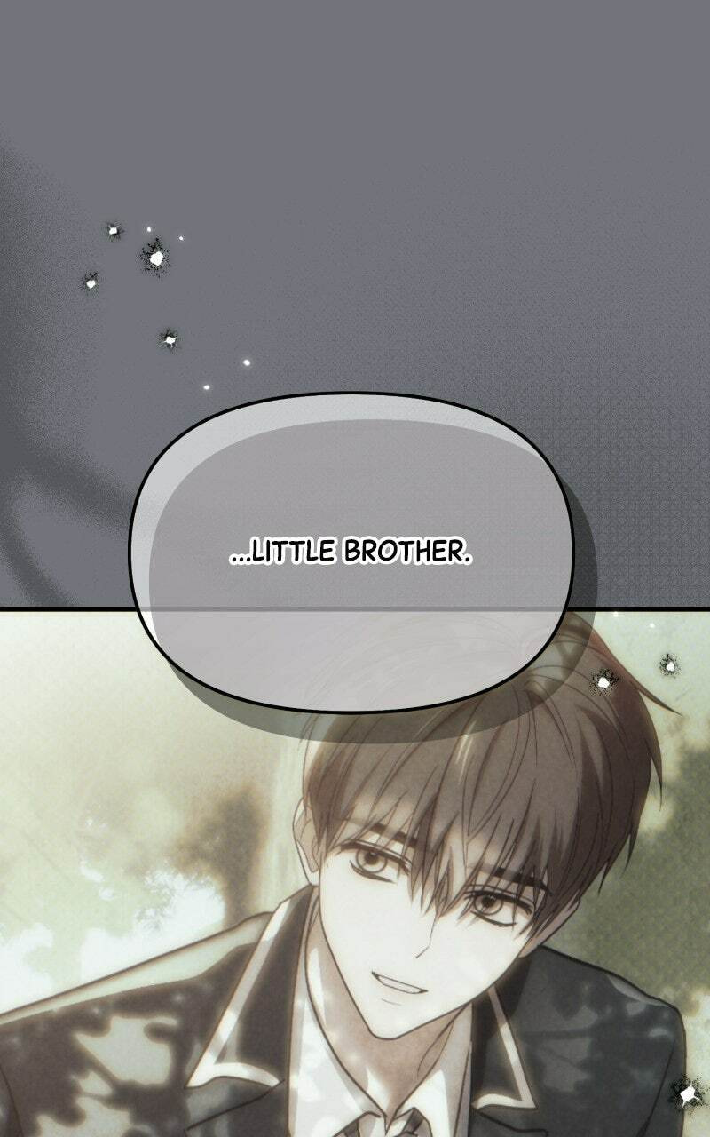 I Became the Youngest Member of Top Idol Chapter 75 page 48 - 