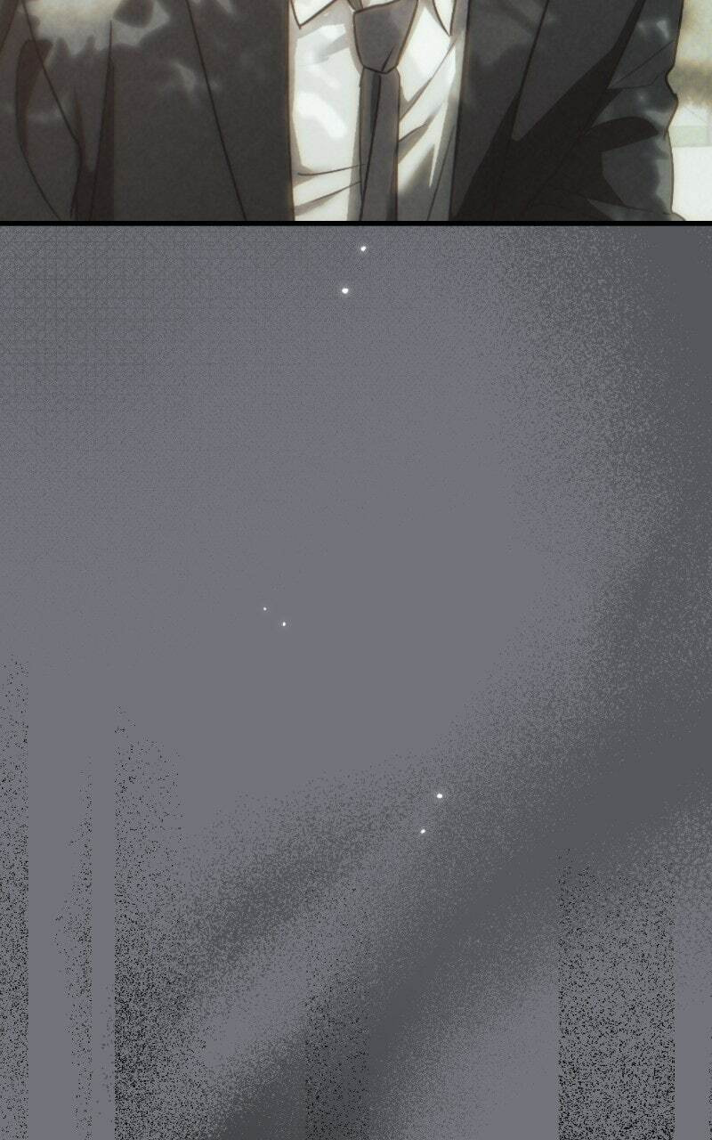 I Became the Youngest Member of Top Idol Chapter 75 page 49 - 