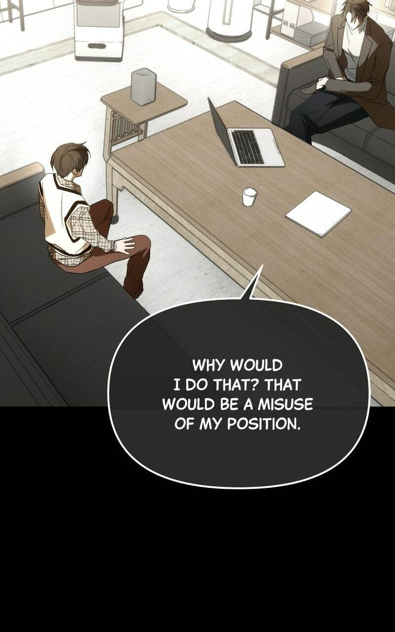 I Became the Youngest Member of Top Idol Chapter 75 page 52 - 