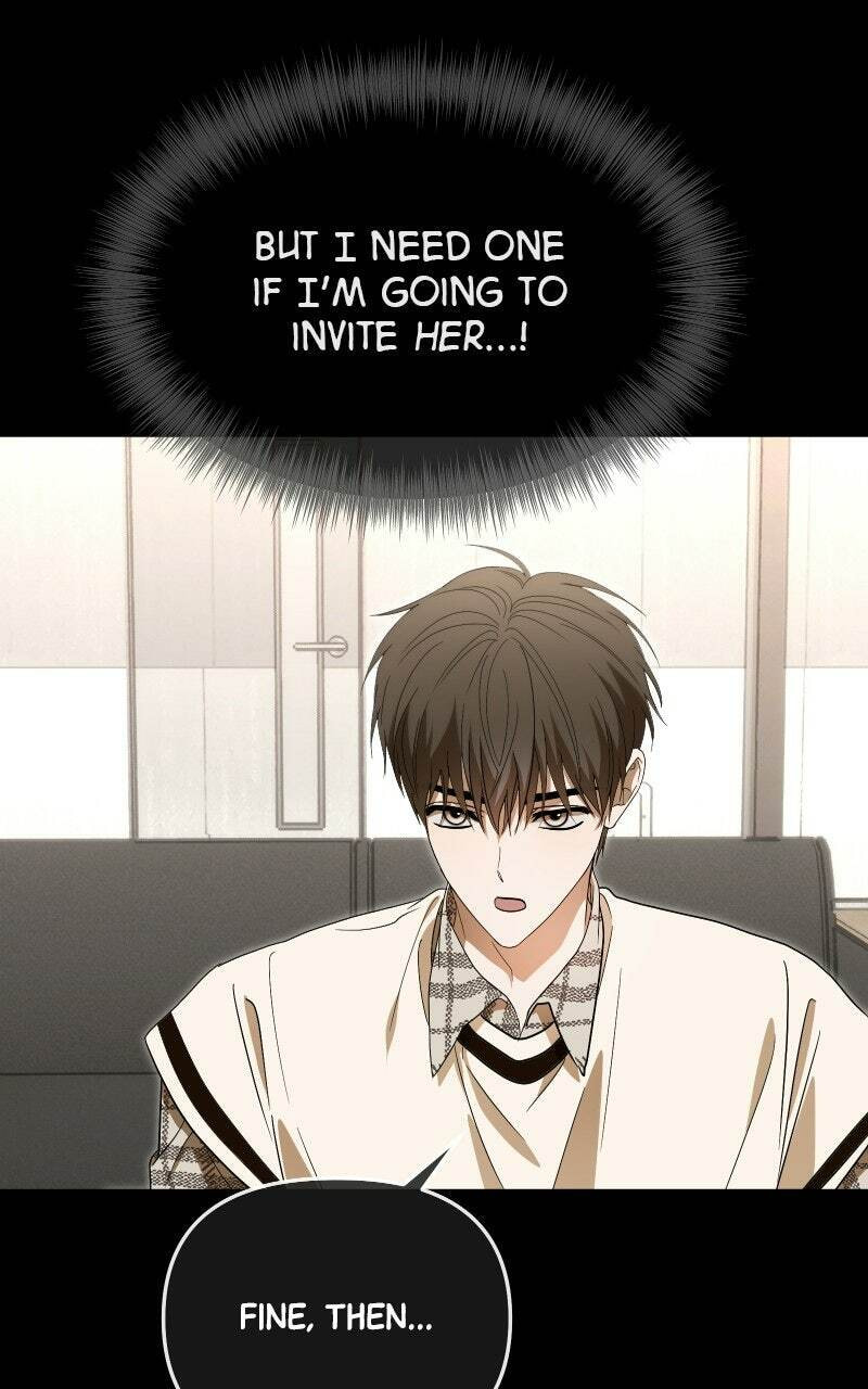 I Became the Youngest Member of Top Idol Chapter 75 page 55 - 