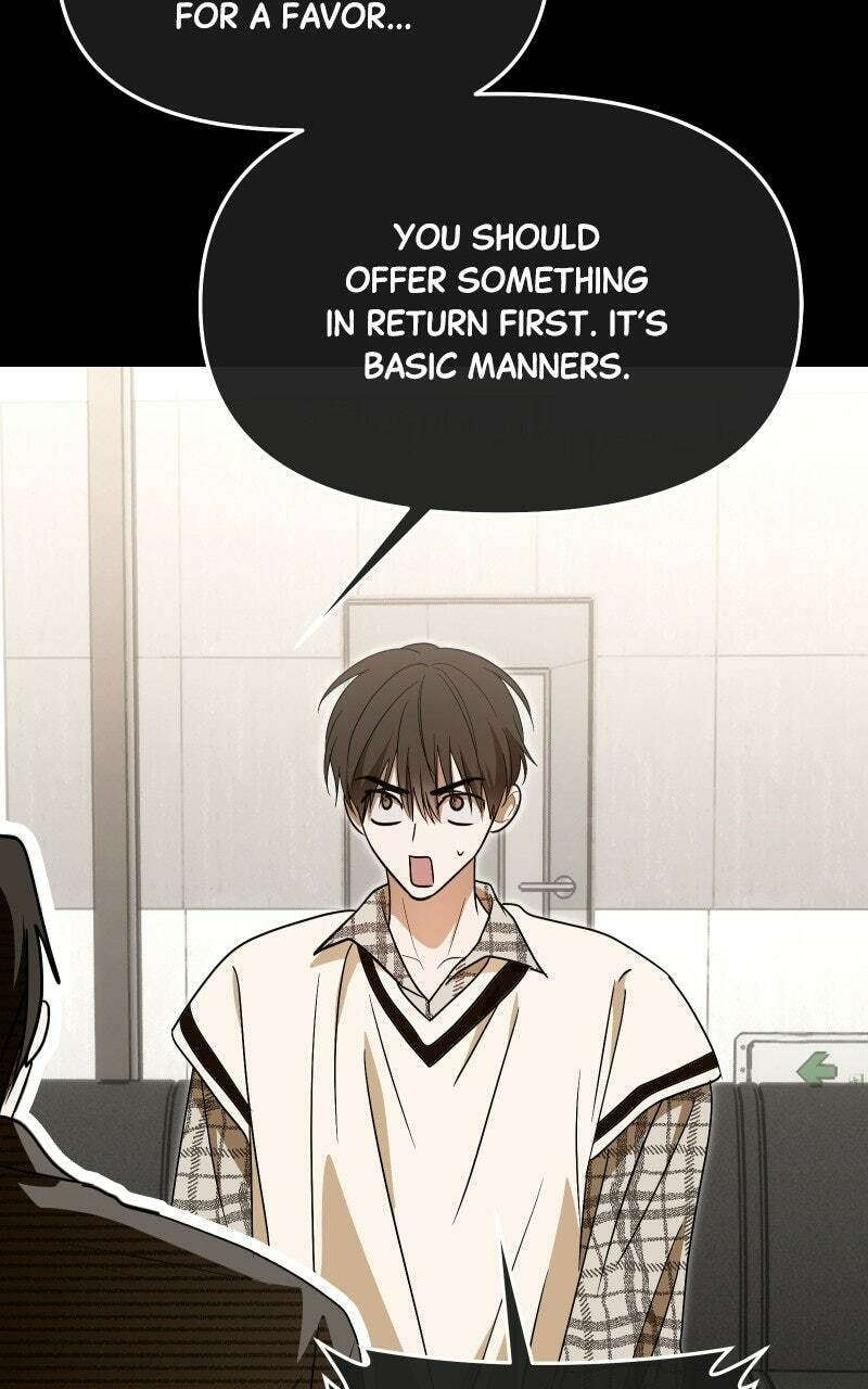 I Became the Youngest Member of Top Idol Chapter 75 page 64 - 