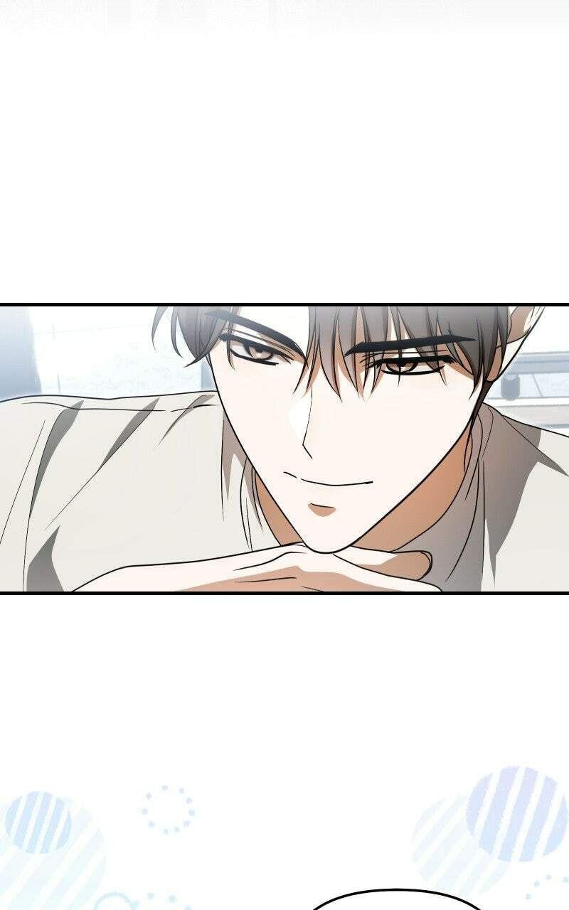 I Became the Youngest Member of Top Idol Chapter 75 page 67 - 