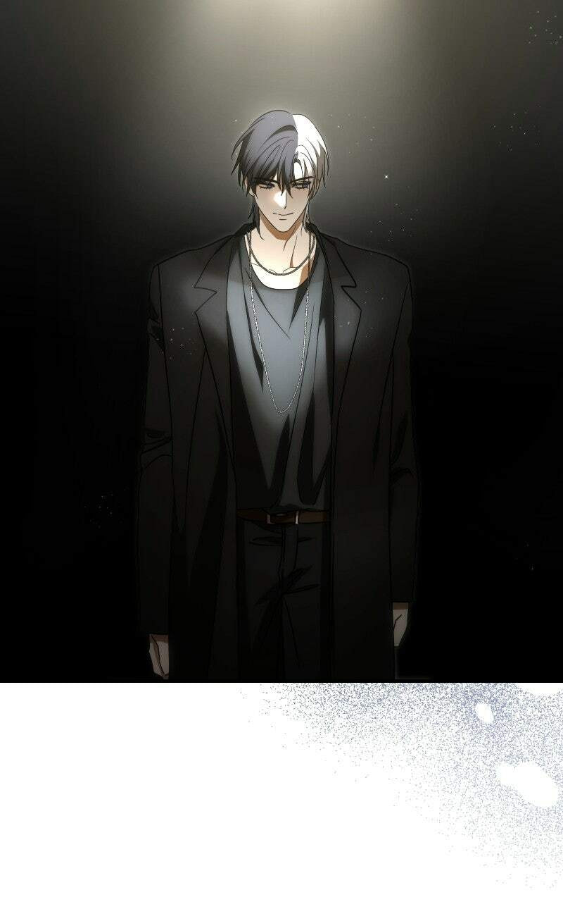 I Became the Youngest Member of Top Idol Chapter 75 page 74 - 