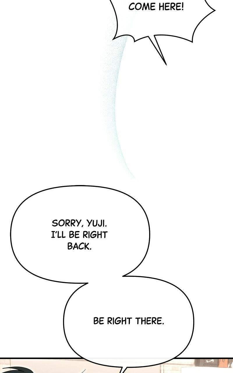 I Became the Youngest Member of Top Idol Chapter 75 page 9 - 