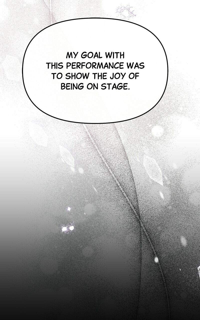 I Became the Youngest Member of Top Idol Chapter 75 page 82 - 