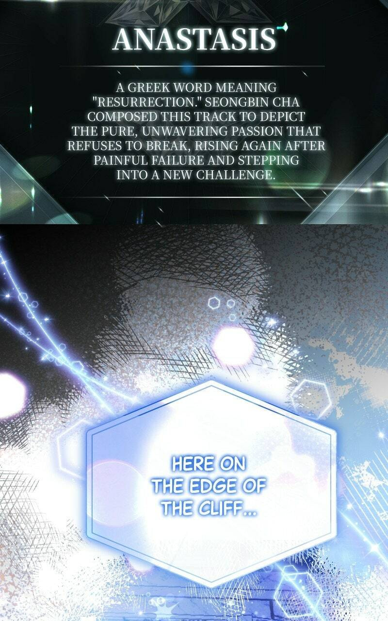 I Became the Youngest Member of Top Idol Chapter 75 page 87 - 