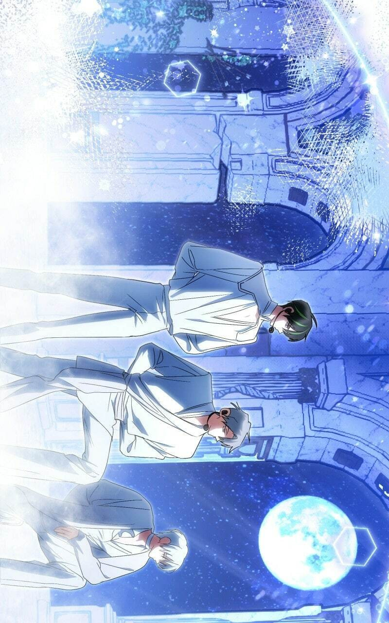 I Became the Youngest Member of Top Idol Chapter 75 page 88 - 