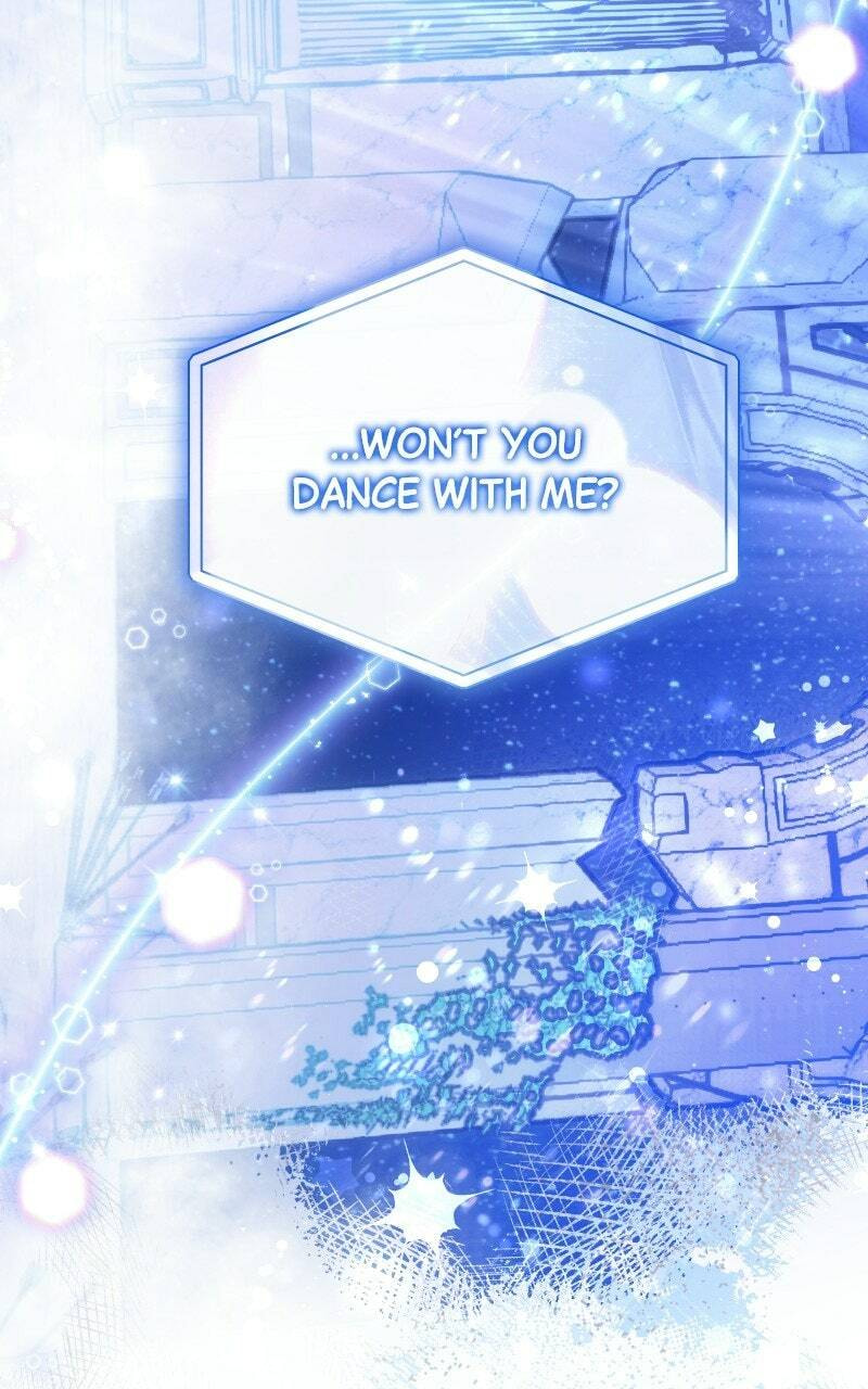 I Became the Youngest Member of Top Idol Chapter 75 page 89 - 