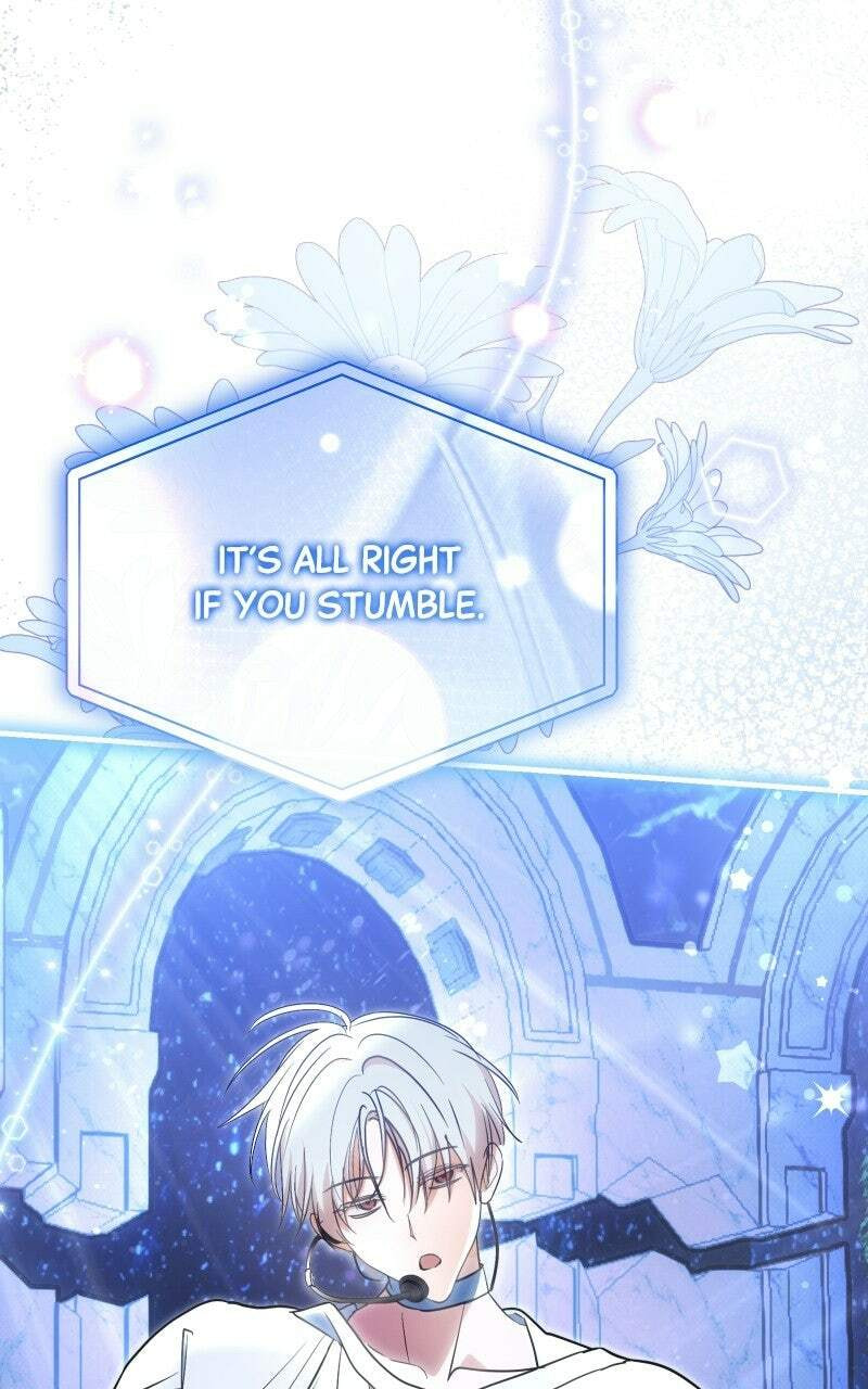 I Became the Youngest Member of Top Idol Chapter 75 page 92 - 