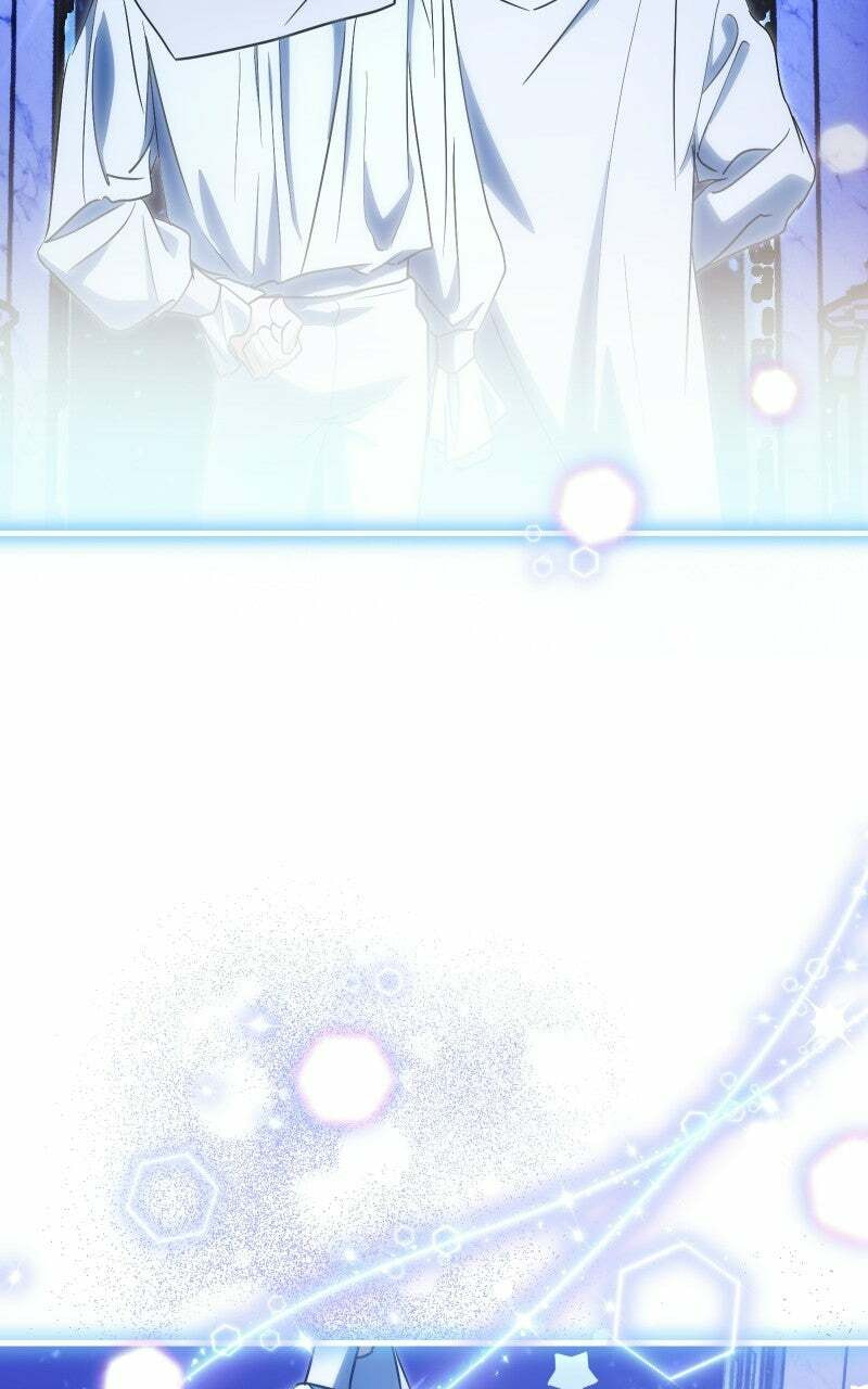 I Became the Youngest Member of Top Idol Chapter 75 page 98 - 