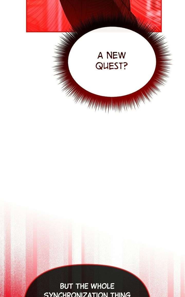 I Became the Youngest Member of Top Idol Chapter 76 page 103 - 