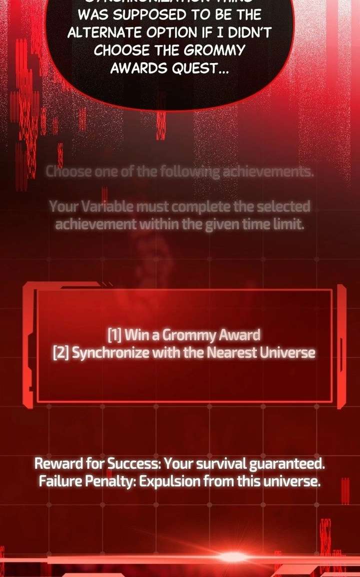 I Became the Youngest Member of Top Idol Chapter 76 page 104 - 