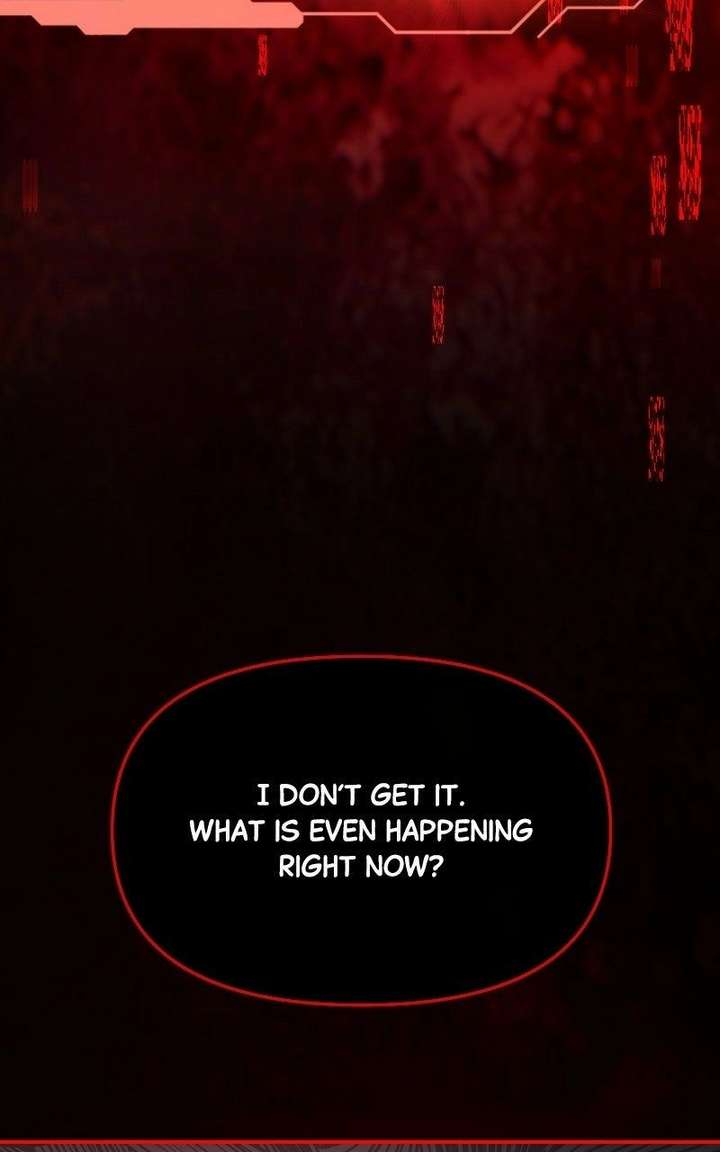 I Became the Youngest Member of Top Idol Chapter 76 page 105 - 